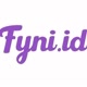 Fyni.id