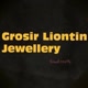 GrosirLiontin Jewellery.id