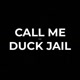 duckjail