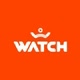 watchtv_brasil