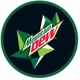 mountaindewpng