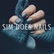 simdoesnails