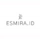 esmira.id