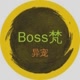 Bossfyc