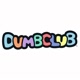 DUMBCLUB