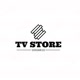 TvStoreSidoarjo