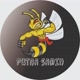 PUTRA SAMIN Honey Bee