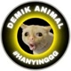 demikanimal.official