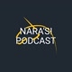Narasi Podcast