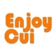 Enjoy Cui