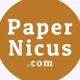 papernicus