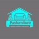 PASfurniture