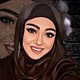 keysar_6