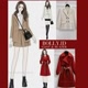 BOLLY.ID (COAT BRAND)