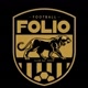 footballfolio