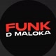 funkdmaloka