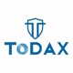TODAX