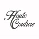 Haute_Couture101