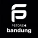 Pstore_Bandung👑