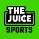 The Juice Sports