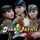 DIARY JATHIL