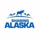 sharingalaska
