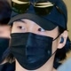 Maskernya Yoongi😷