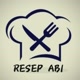 Resep Abi