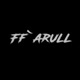ff.arul.25