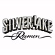 silverlakeramen