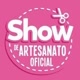 ShowdeArtesanato