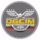 dgcimoficial