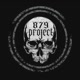 879project