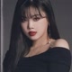 SEO SOOJIN / YEH SHUHUA 🖤
