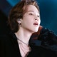 jiminsi25♡