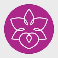 Vendas de ORQUÍDEAS