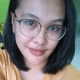 Silvia Sembiring