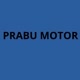 PRABU MOTOR PONOROGO