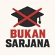 bukan.sarjanaaa
