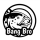 bangbro656