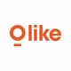 olike_indonesia