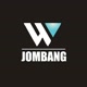 Jombang