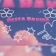 Desta Davina