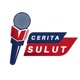 cerita.sulut