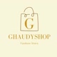 Ghaudy Shop