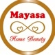 Mayasa_Home_beauty