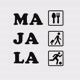 MAJALA