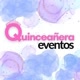 QuinceaneraEventos