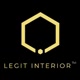 Legit Interior ®