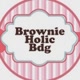 Brownieholicbdg